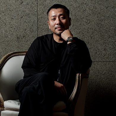 BLANCPAIN|ブランパン