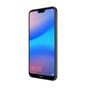 HUAWEI|ファーウェイ sponsored by ファーウェイ・ジャパン