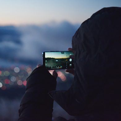 HUAWEI|ファーウェイ sponsored by ファーウェイ・ジャパン