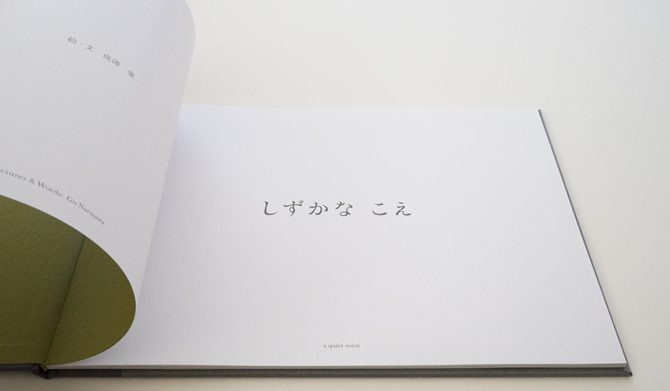 ART A BOOK