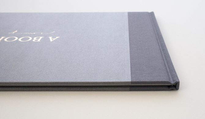 ART A BOOK