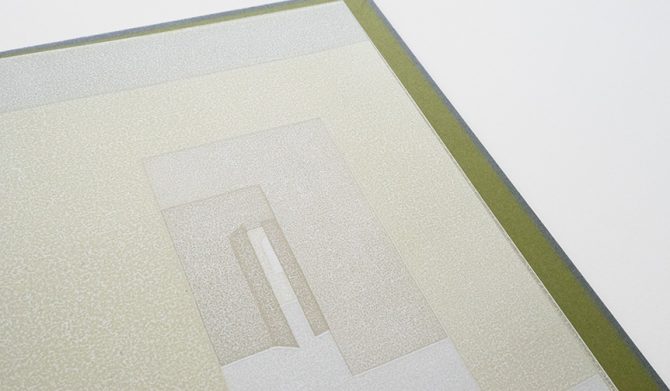 ART A BOOK
