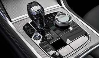 ビーエムダブリュー M850i xDrive