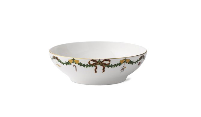 ロイヤル コペンハーゲン