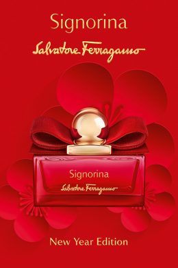 Salvatore Ferragamo｜サルヴァトーレ フェラガモ