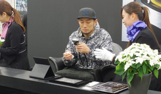 Panasonic|パナソニック