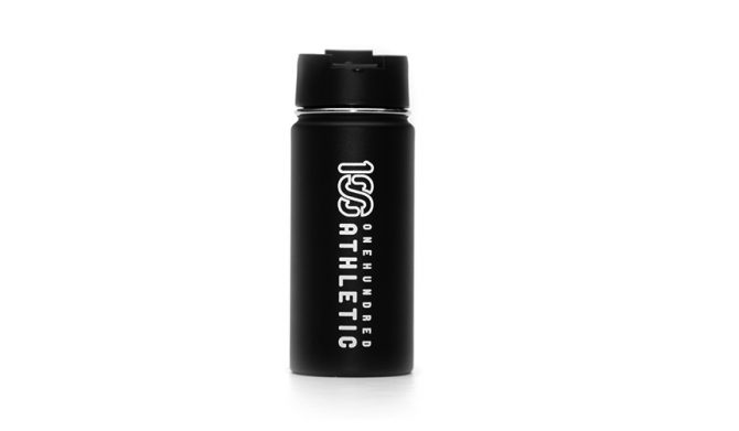 ONEHUNDRED ATHLETIC|ワンハンドレッド・アスレチック