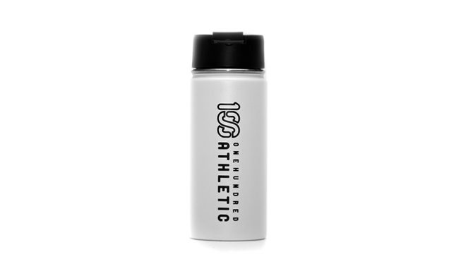 ONEHUNDRED ATHLETIC|ワンハンドレッド・アスレチック