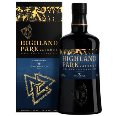 HIGHLAND PARK ハイランドパーク