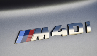 BMW Z4｜ビー・エム・ダブリュー Z4