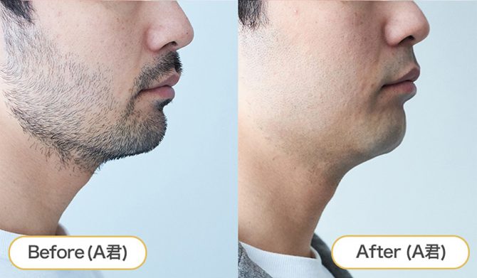 パナソニック 生活家電