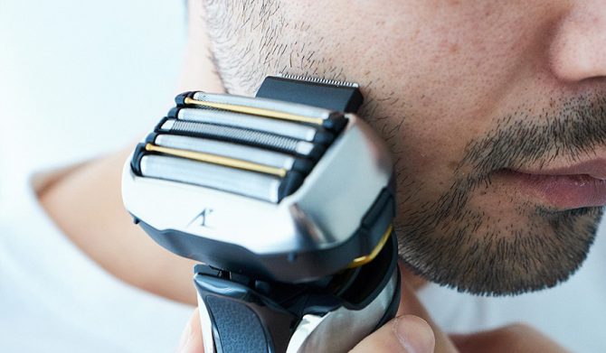 パナソニック 生活家電