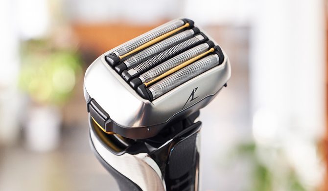 パナソニック 生活家電