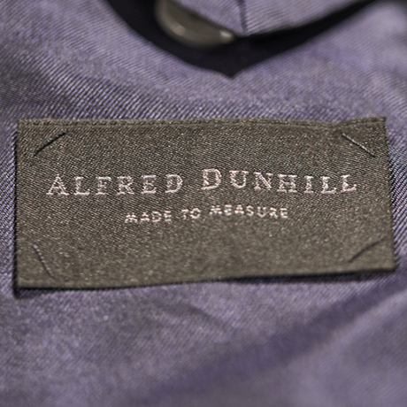 ザ★ベスト7 7KOROBI TOMOKI ダンヒル