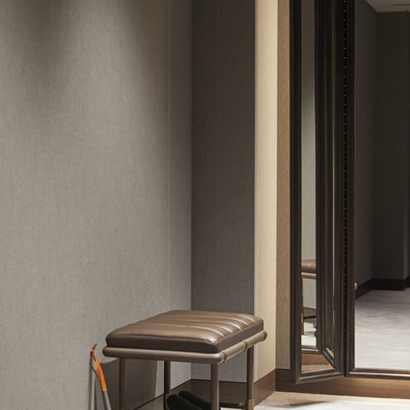 ザ★ベスト7 7KOROBI TOMOKI ダンヒル