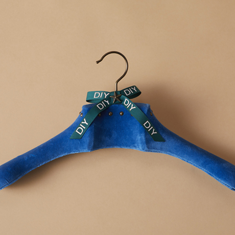 ザ★ベスト7 7KOROBI TOMOKI 「メイド・トゥ・メジャーの愉しみ」GUCCI｜グッチ 03