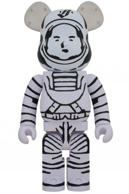 メディコム・トイ