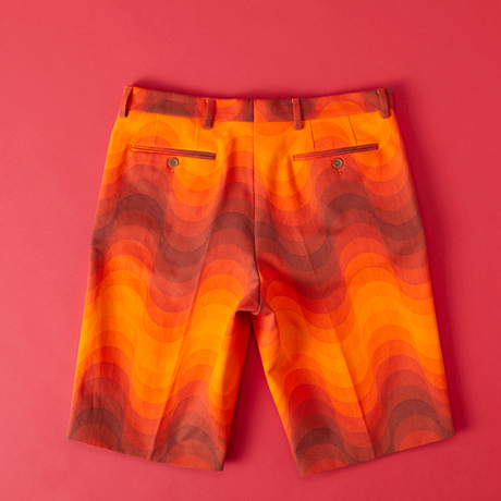 ザ★ベスト7 7KOROBI TOMOKI DRIES VAN NOTEN｜ドリス ヴァン ノッテン