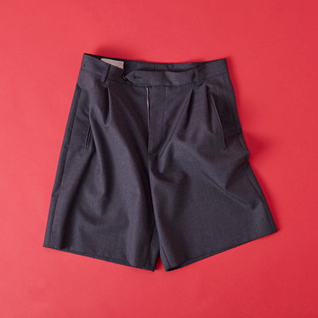 ザ★ベスト7 7KOROBI TOMOKI GUCCI｜グッチ