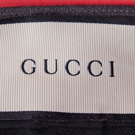 ザ★ベスト7 7KOROBI TOMOKI GUCCI｜グッチ