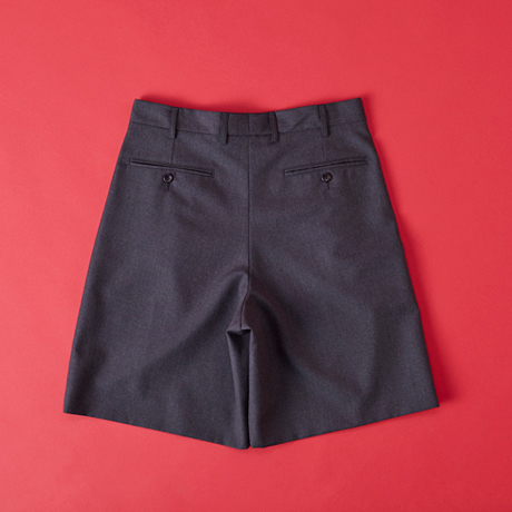ザ★ベスト7 7KOROBI TOMOKI GUCCI｜グッチ
