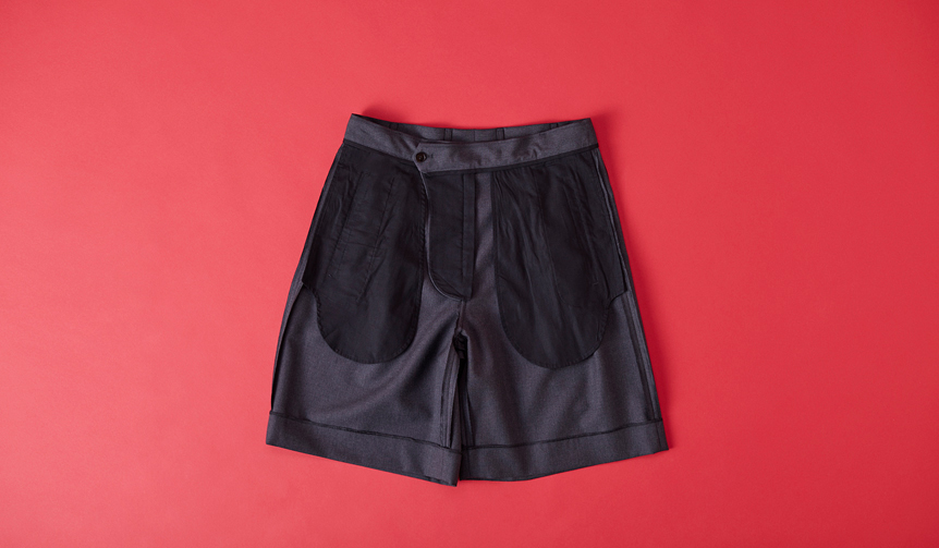 ザ★ベスト7 7KOROBI TOMOKI GUCCI｜グッチ