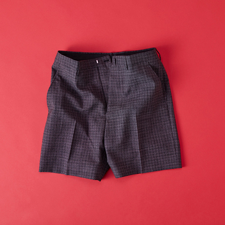 ザ★ベスト7 7KOROBI TOMOKI LANVIN|ランバン