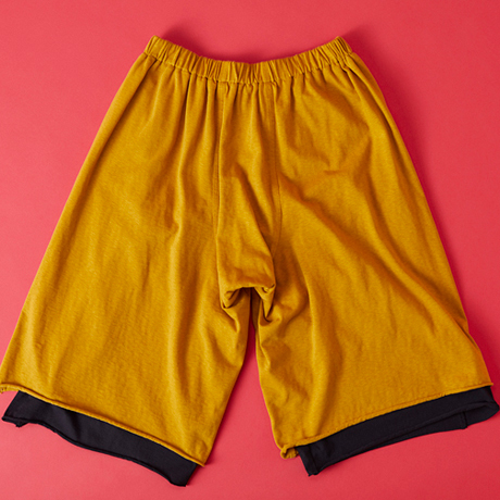 ザ★ベスト7 7KOROBI TOMOKI MARNI|マルニ