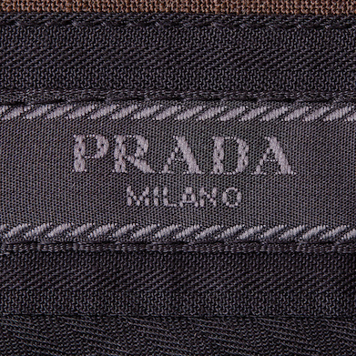 ザ★ベスト7 7KOROBI TOMOKI PRADA｜プラダ