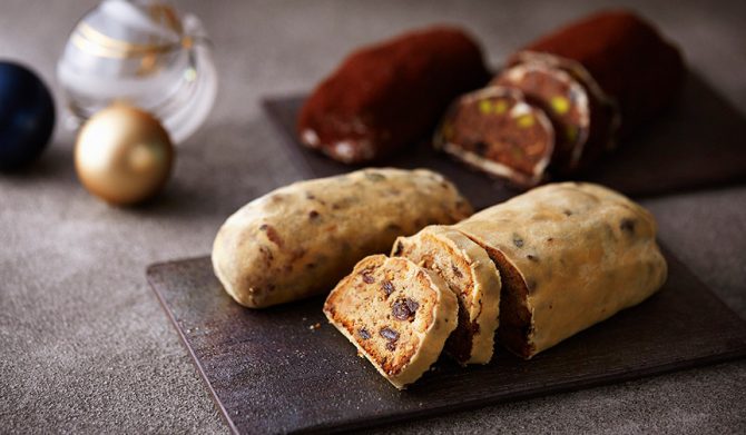 AMAN TOKYO|アマン東京