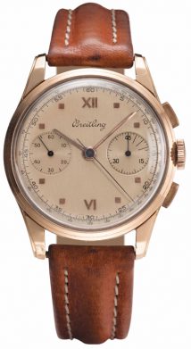 ブライトリング