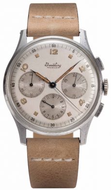 ブライトリング