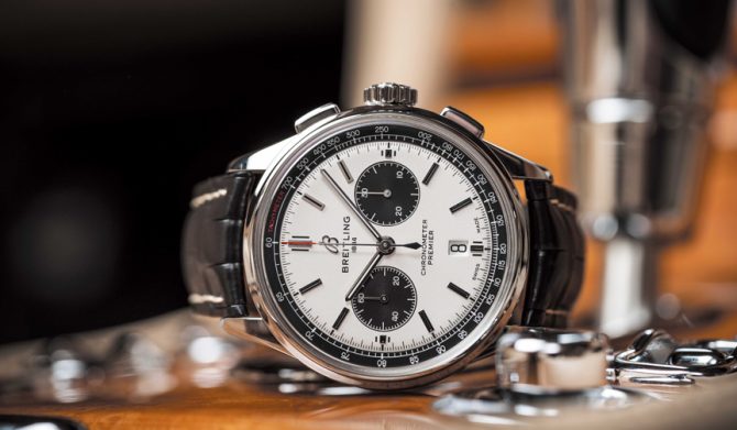 ブライトリング