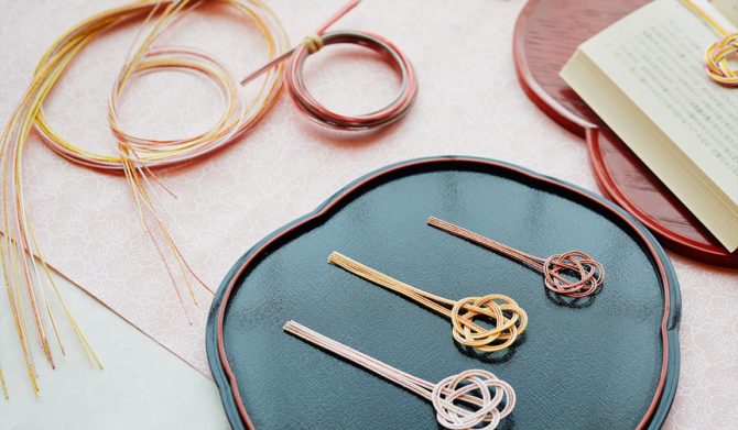 星野リゾート 界 熱海