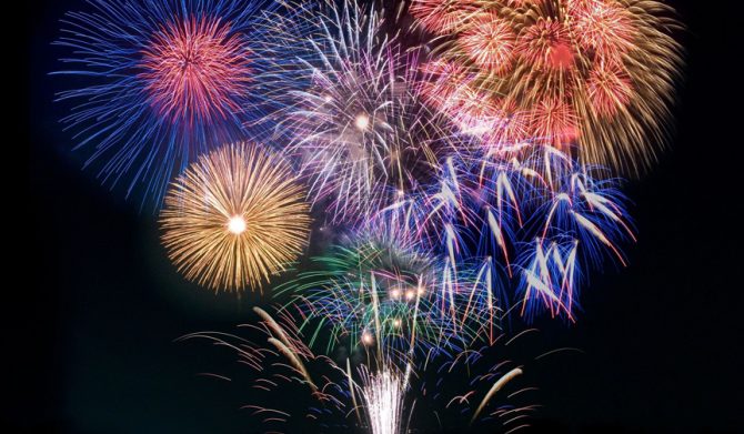 星野リゾート 界 熱海