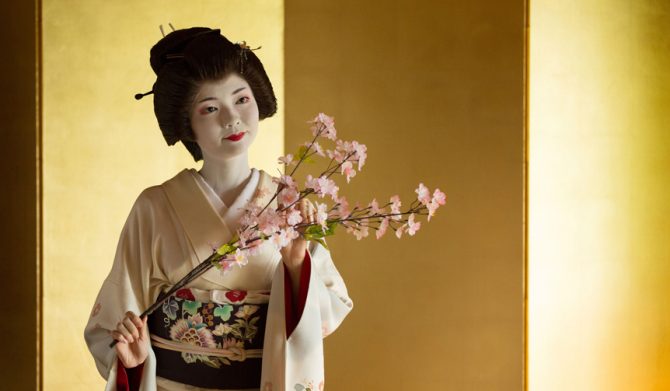 星野リゾート 界 熱海