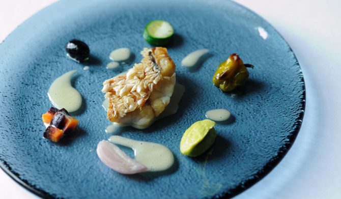 星野リゾート 界 熱海