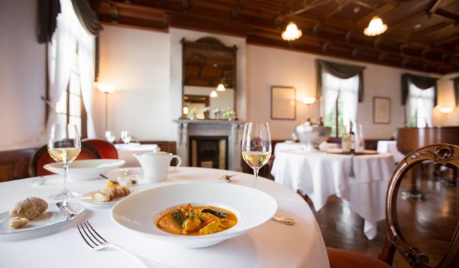 星野リゾート 界 熱海