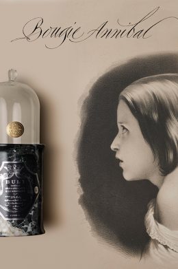 OFFICINE UNIVERSELLE BULY