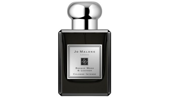 JO MALONE LONDON