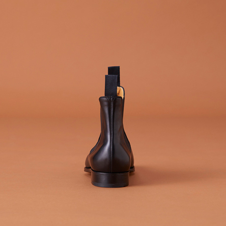 ザ★ベスト7 7KOROBI TOMOKI エドワード・グリーン