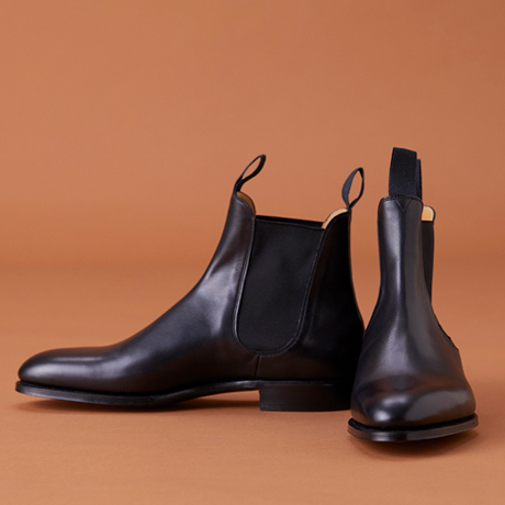 ザ★ベスト7 7KOROBI TOMOKI エドワード・グリーン