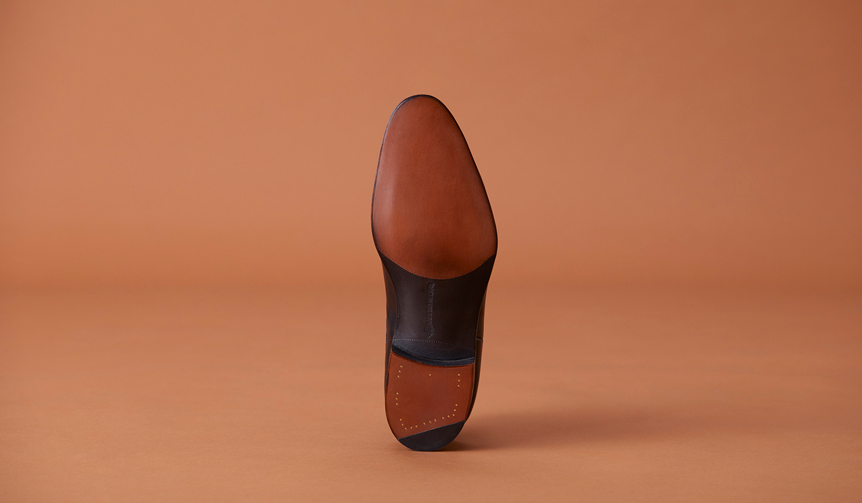 ザ★ベスト7 7KOROBI TOMOKI エドワード・グリーン