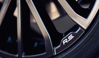 ルノー ルーテシア ルノー・スポール トロフィー アクラボヴィッチ