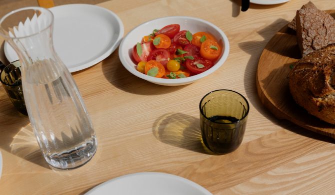 イッタラ ラーミ