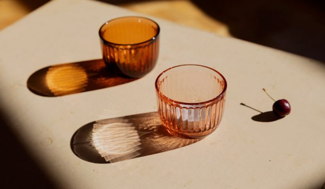 イッタラ ラーミ