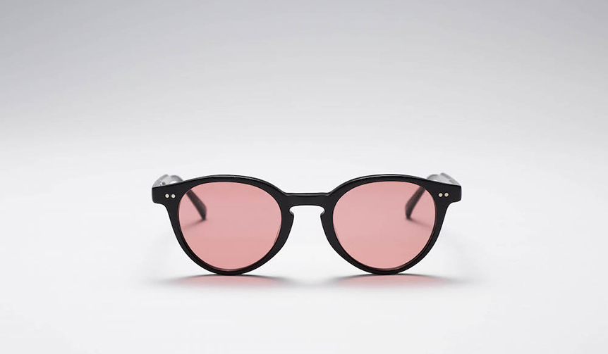 THINGLASS|シングラス