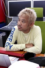 第2回:食事を減らし、飢餓に備える