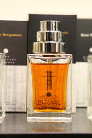 第１回　ウォーミングアップ　<br><br>「においをあらわすことば」