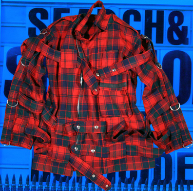 島津由行 Photo05